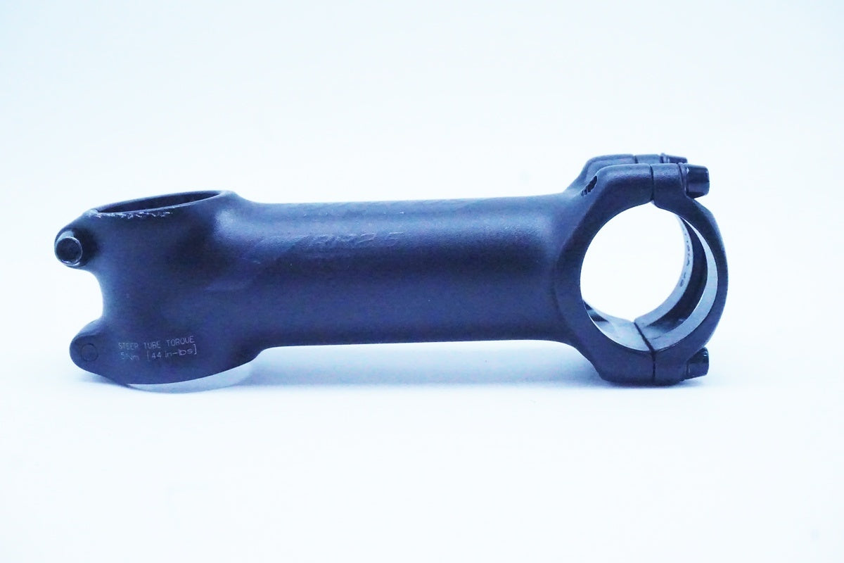 SYNCROS「シンクロス」 RR2.5 φ31.8 110mm ステム/ 京都西院店