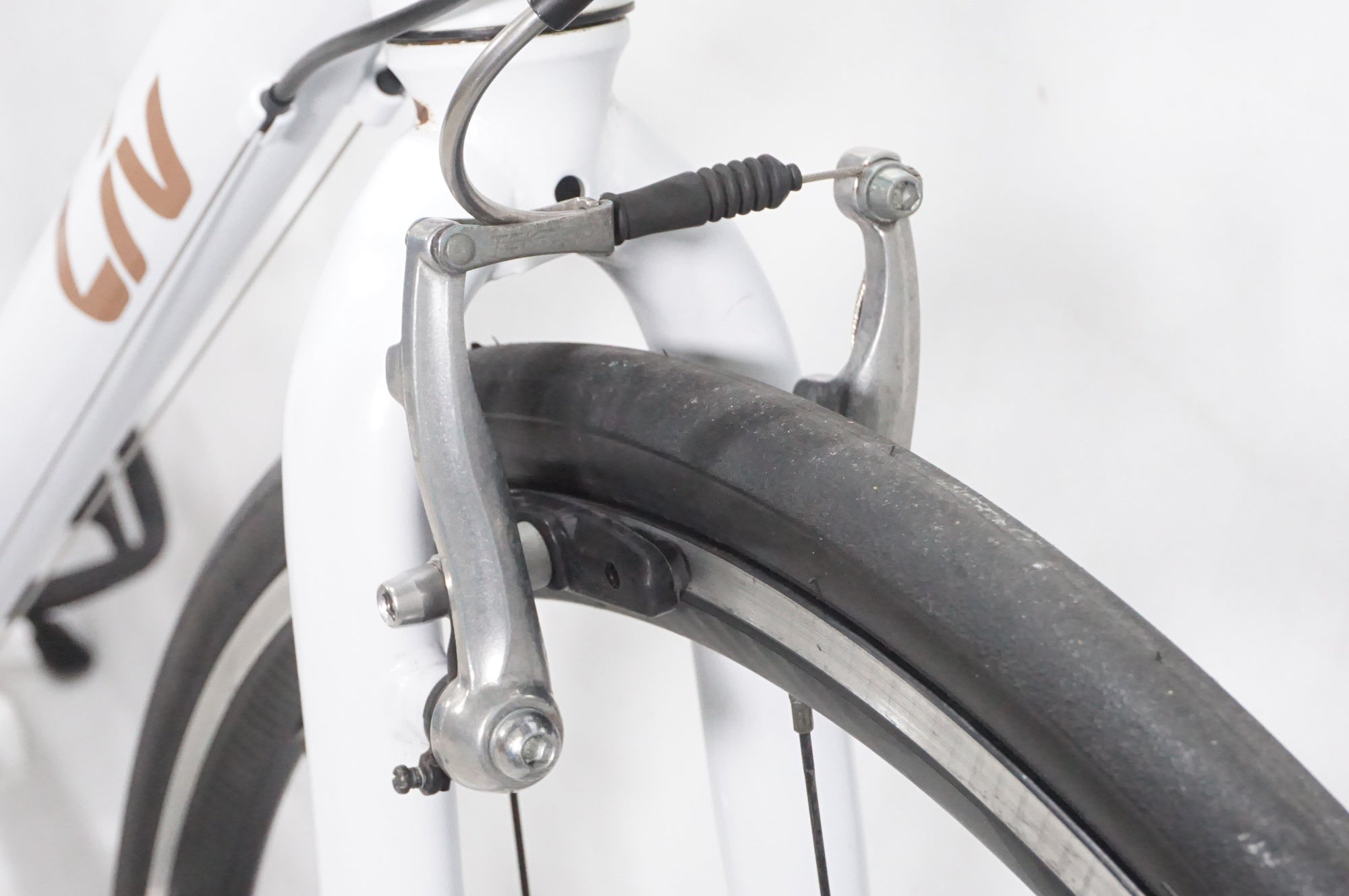 GIANT 「ジャイアント」 LIV ESCAPE R3W 2020年モデル クロスバイク / AKIBA店