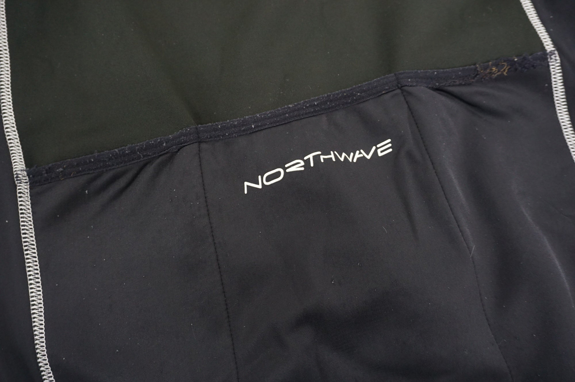 NORTHWAVE 「ノースウェーブ」 Sサイズ ジャケット / 阪急塚口店