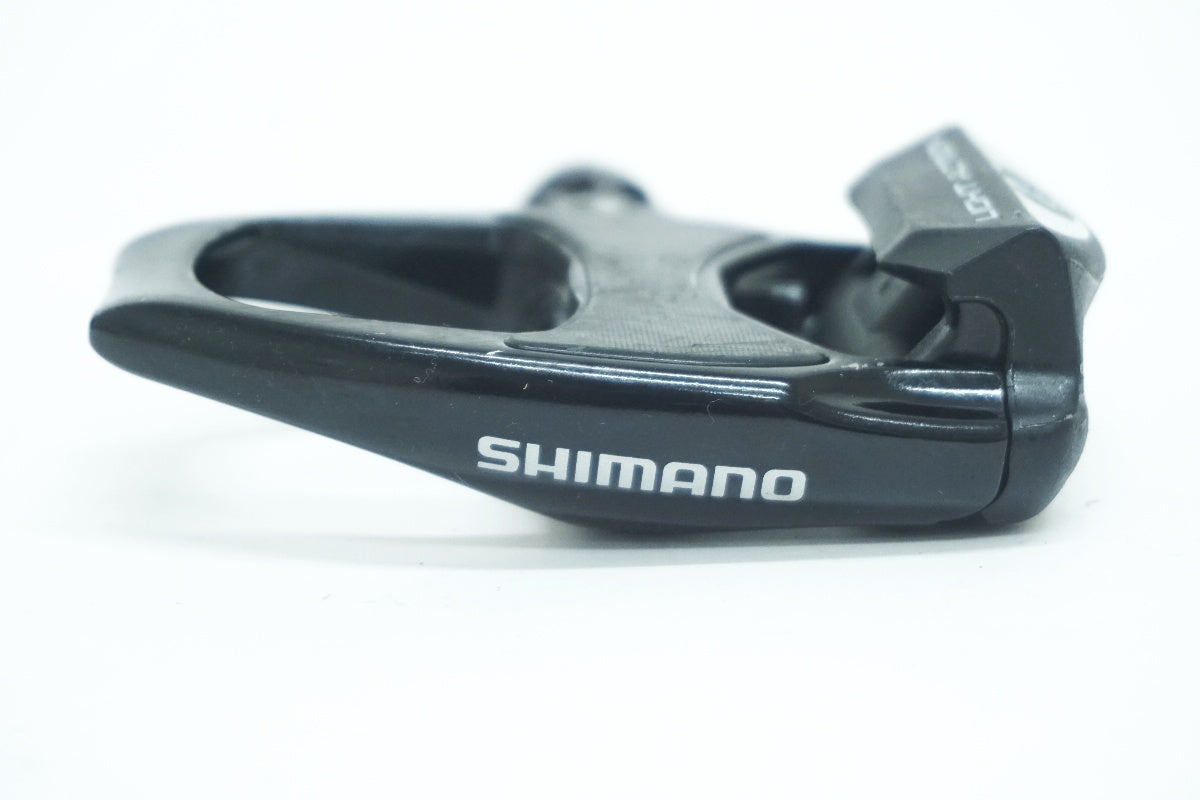 SHIMANO 「シマノ」 PD-R540 ペダル / 大阪美原北インター店
