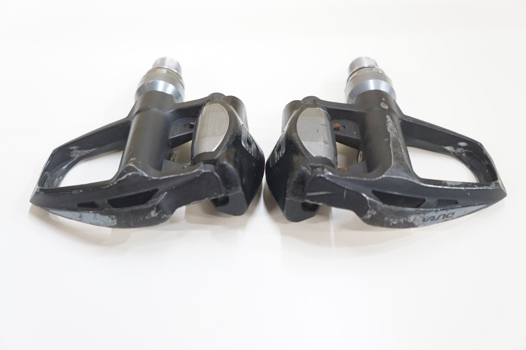 SHIMANO 「シマノ」 DURA-CAE PD-7900 ペダル / 大宮店