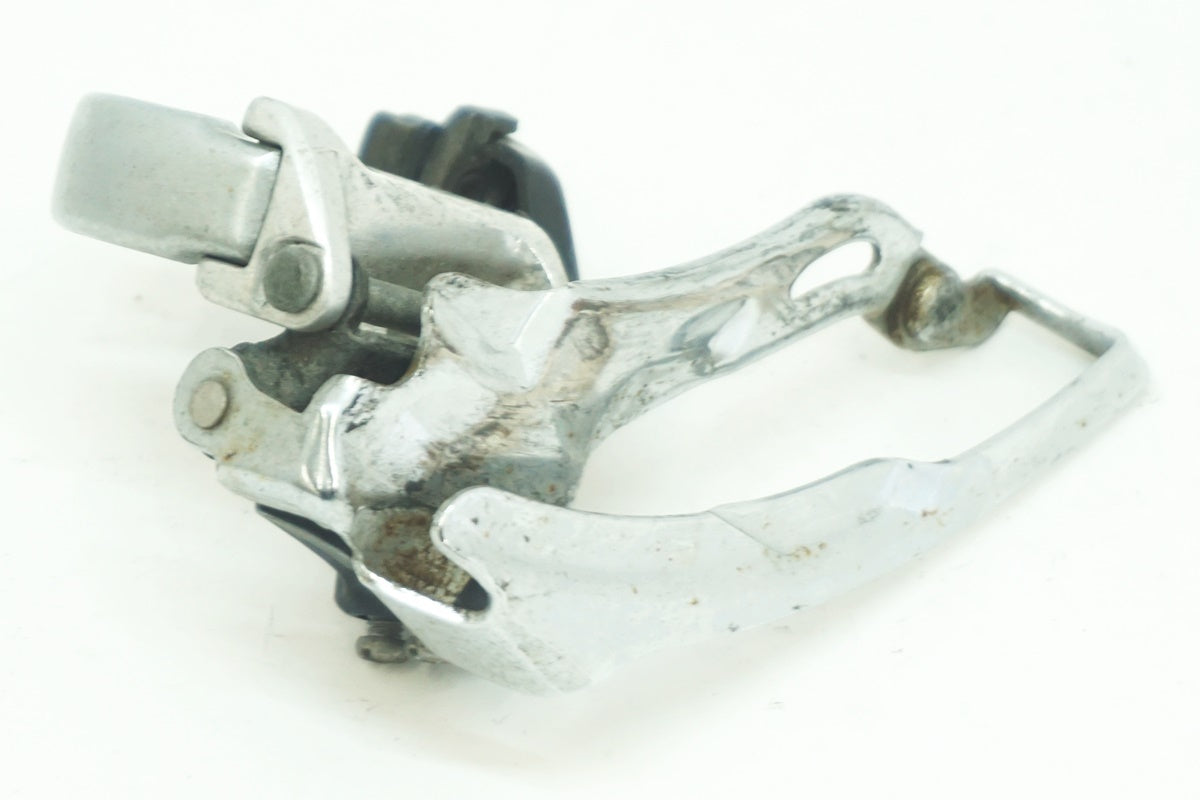 SHIMANO 「シマノ」 ALIVIO FD-MC18 フロントディレイラー / 大阪美原北インター店