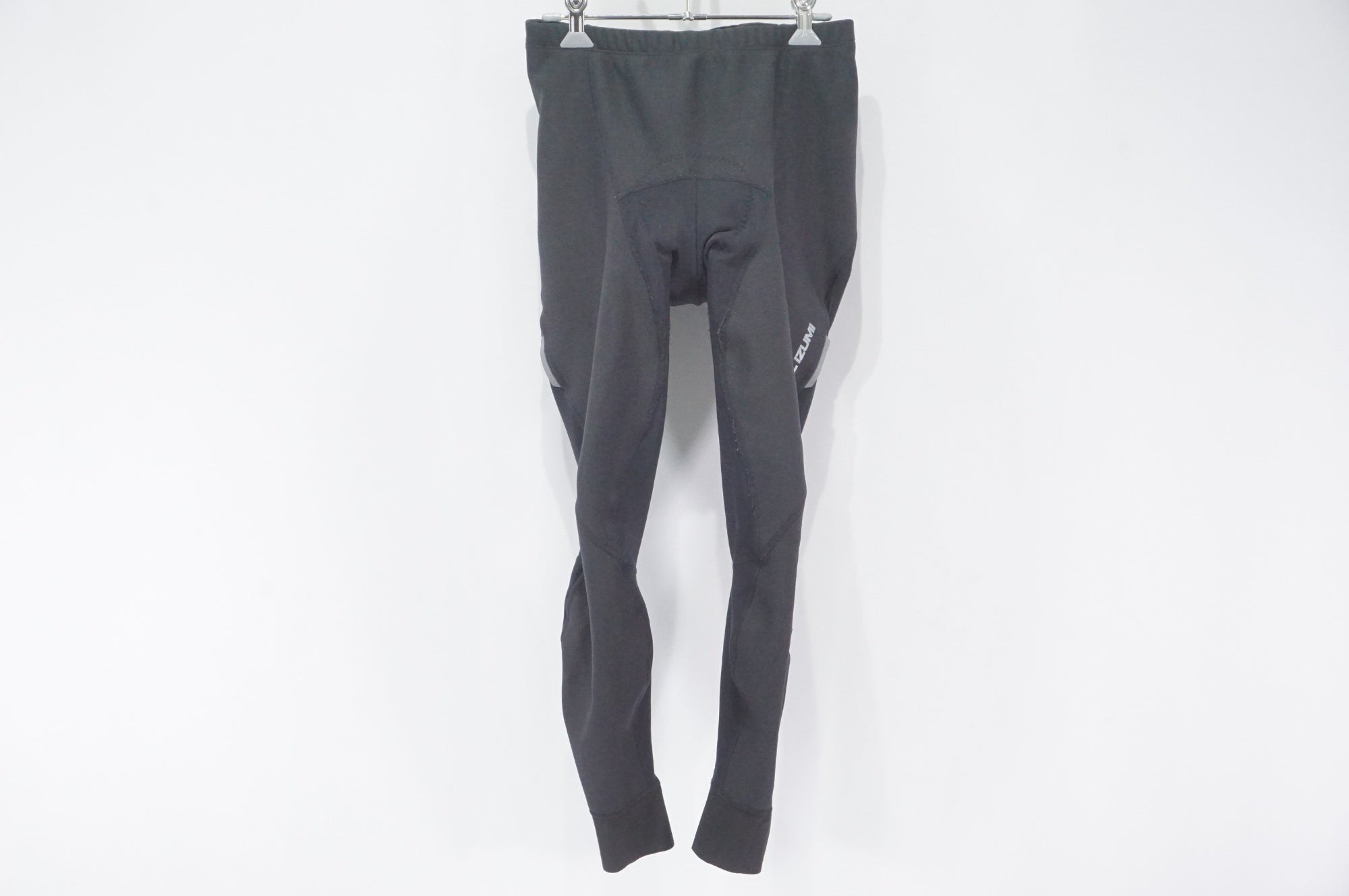 PEARL IZUMI 「パールイズミ」 Mサイズ パンツ / AKIBA店