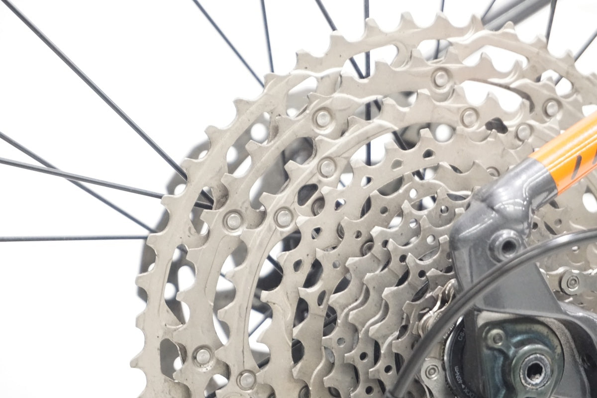 CANNONDALE 「キャノンデール」 TRAIL SE3 2022年モデル マウンテンバイク / 滋賀大津店