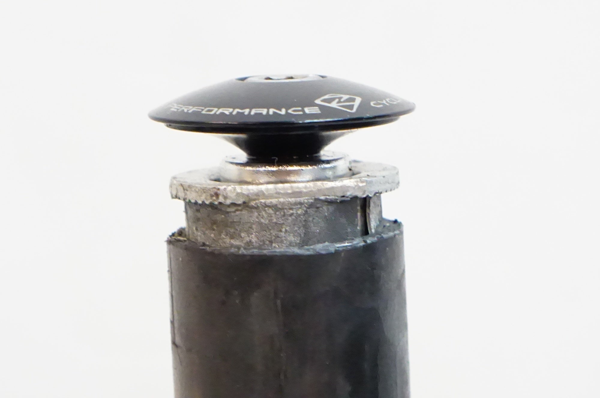 ジャンク RIDLEY 「リドレー」 NOAH RS 2013年頃 フレームセット / 熊谷本店