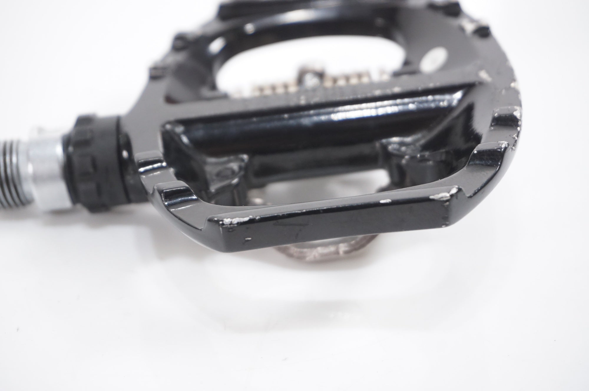 SHIMANO 「シマノ」 PD-A530 ペダル / AKIBA店