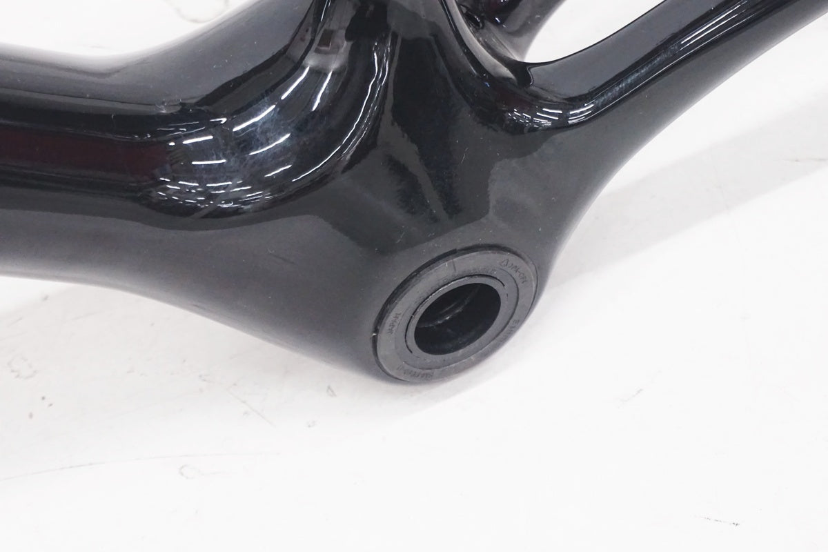 ブランド不明 モデル不明 年式不明 フレームセット / 大阪美原北インター店