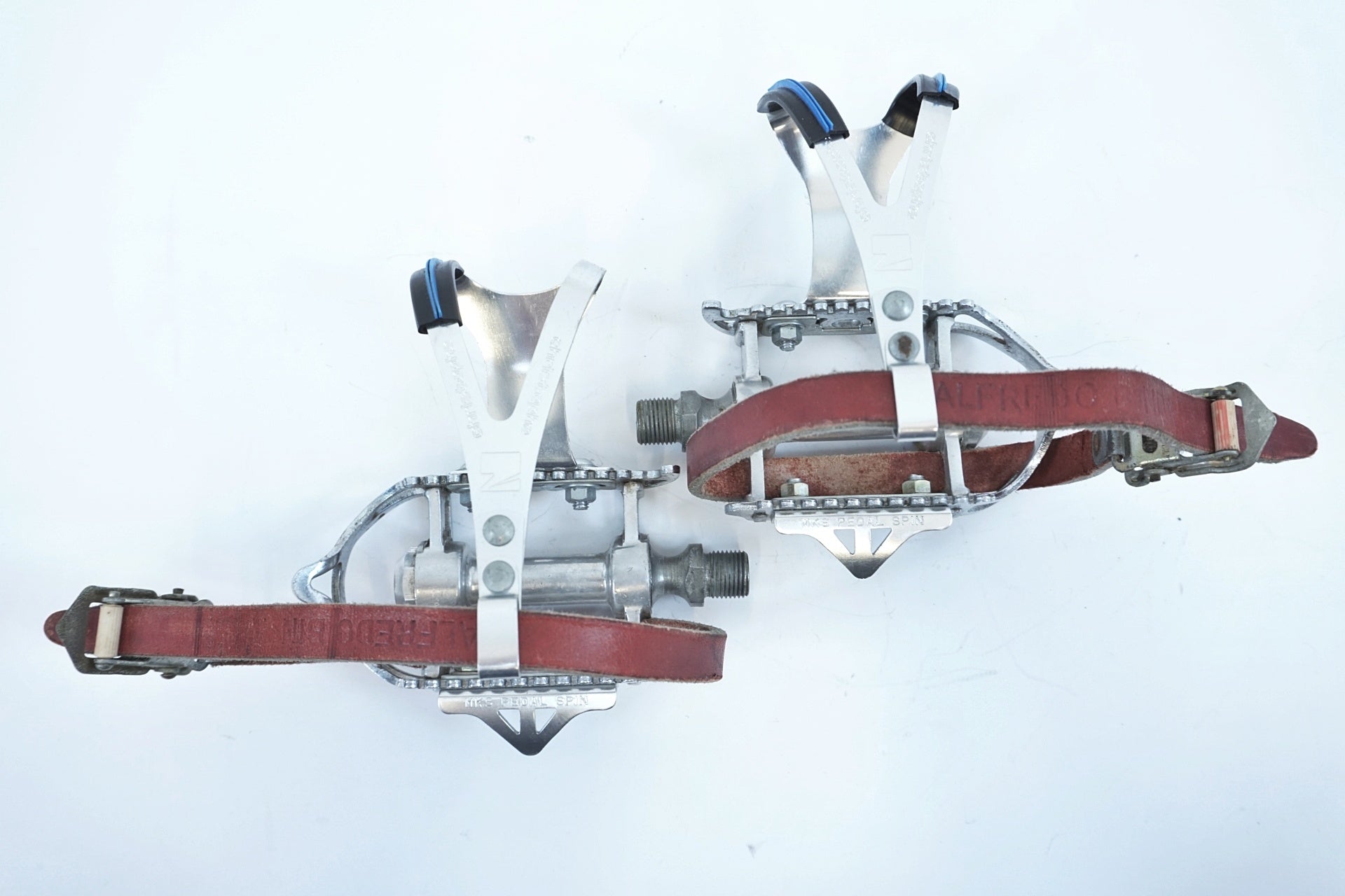 MILREMO 「ミルレモ」 ペダル / 有明ガーデン店