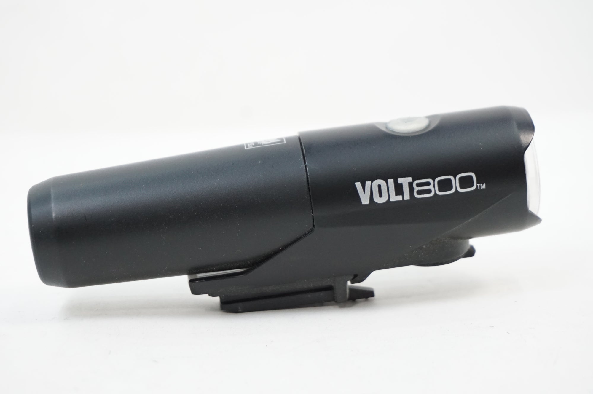 CATEYE 「キャットアイ」 VOLT800 フロントライト / 川越店