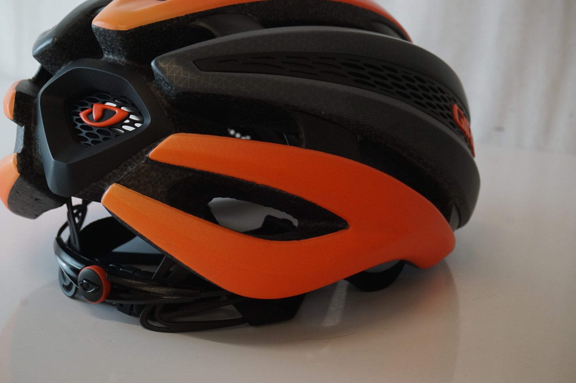 GIRO 「ジロ」 SYNTHE MIPS L(59-63cm)サイズ ヘルメット / 浜松店