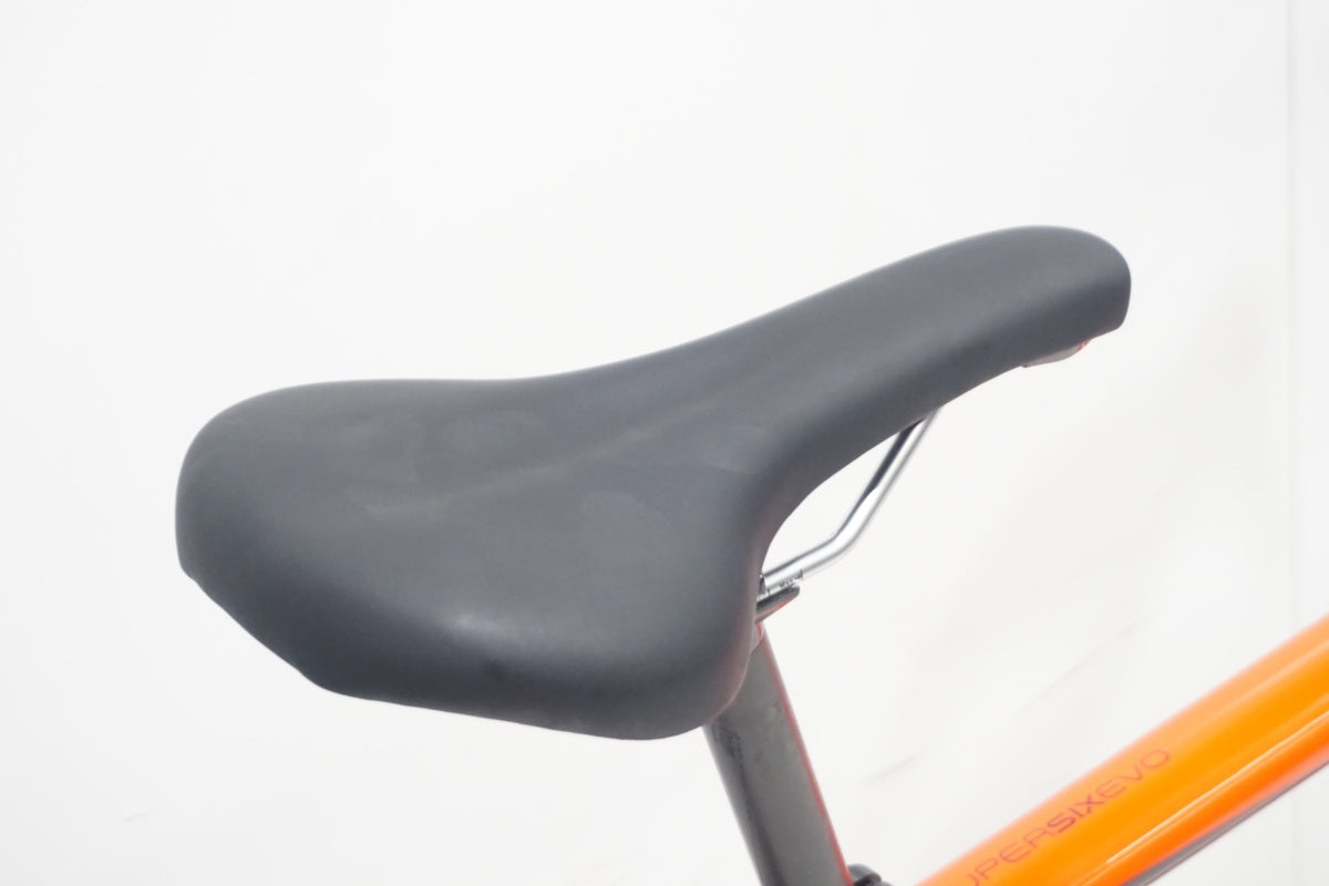 CANNONDALE 「キャノンデール」 SUPER SIX EVO 2019年モデル ロードバイク / 滋賀大津店