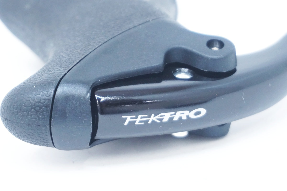 TEKTRO 「テクトロ」 RL520 Vブレーキ用 左のみ ブレーキレバー / 大阪美原北インター店