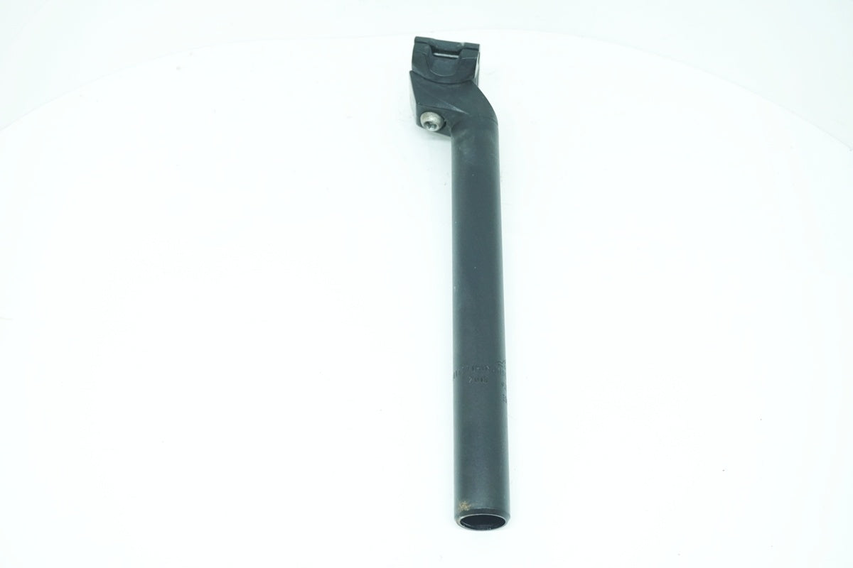 HL 「エイチエル」 Φ25.4 250mm シートポスト / 大阪美原北インター店