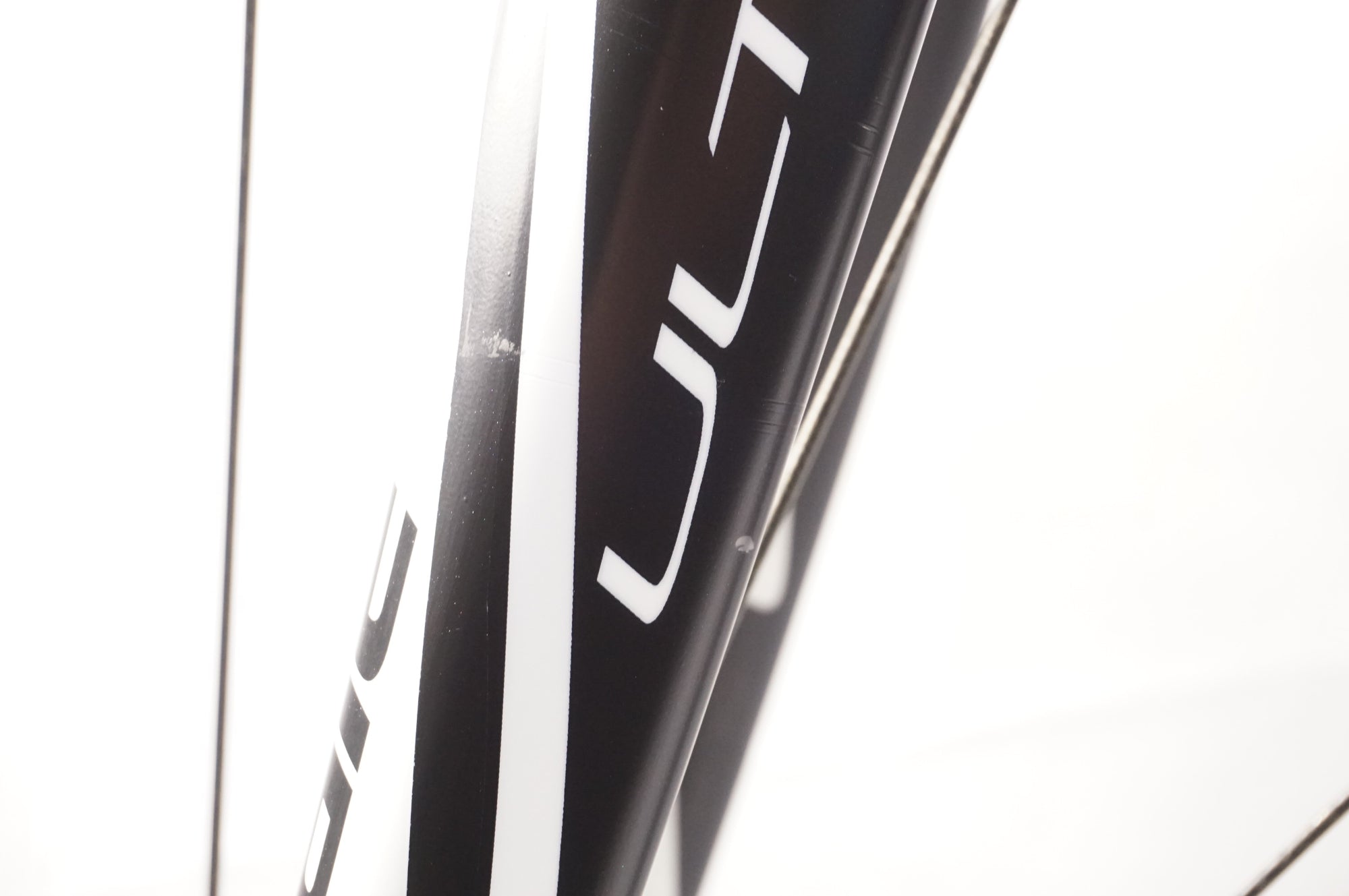CANNONDALE 「キャノンデール」 CAAD8 TIAGRA 2012年モデル ロードバイク / 中目黒店