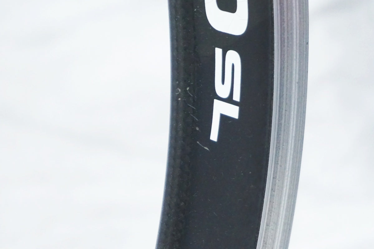 EASTON 「イーストン」 EC70 SL シマノ8/9速 ホイールセット / 大阪美原北インター店