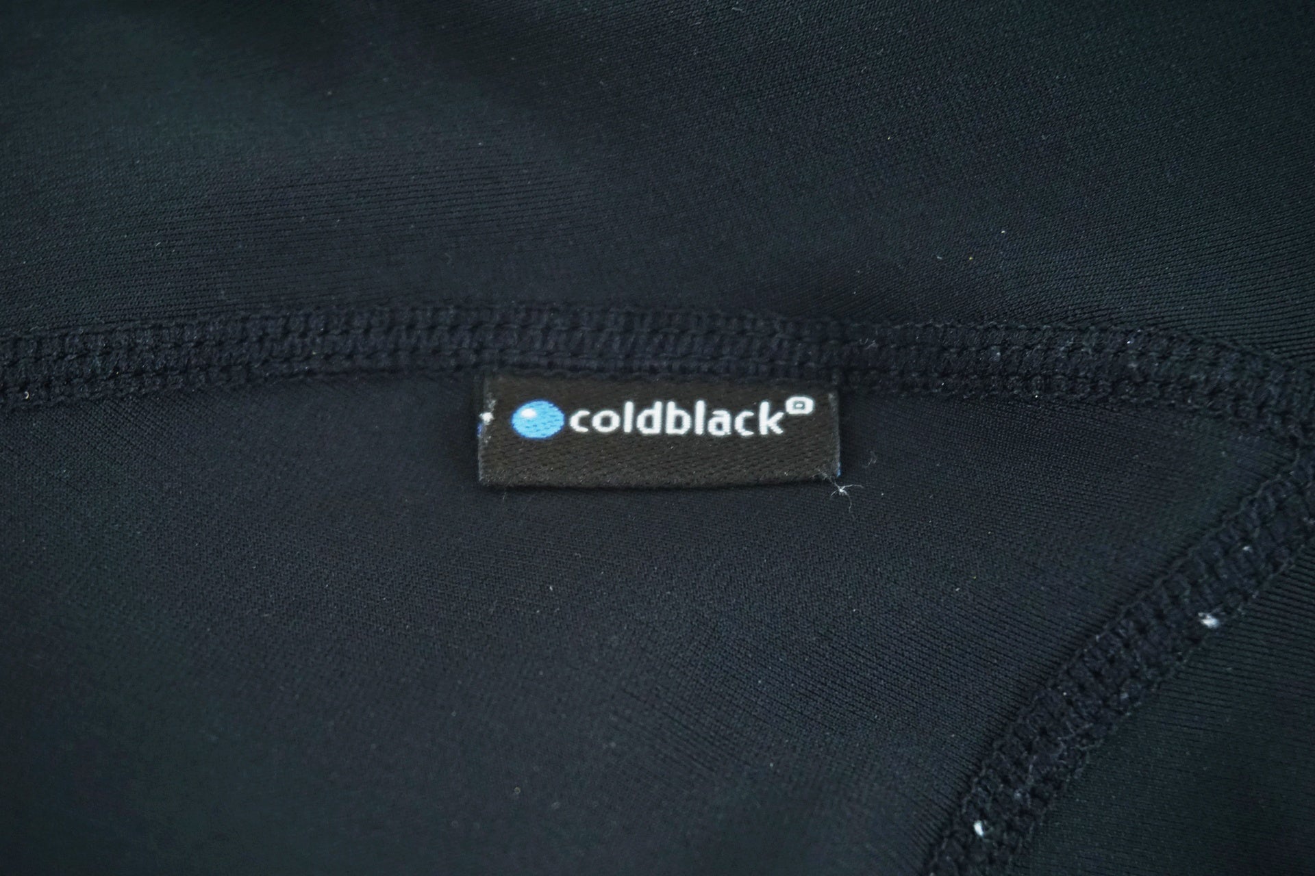 PEARL IZUMI 「パールイズミ」 3D NEO PLUS Sサイズ ビブショーツ / 有明ガーデン店