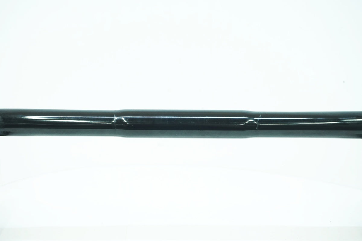 DIXNA 「ディズナ」 J-FIT Φ26.0 400mm ハンドル/ 大阪美原北インター店