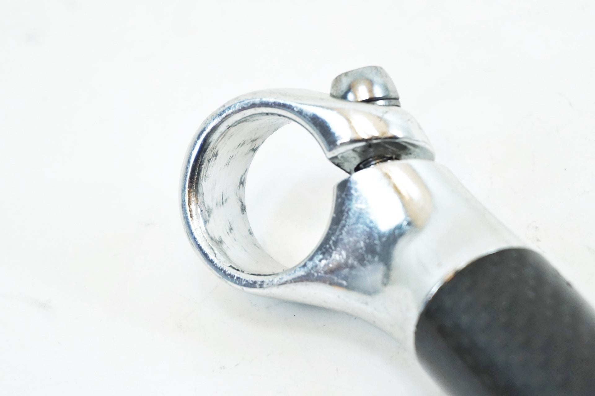 UNO 「ウノ」 φ22.2mm バーエンドバー / 有明ガーデン店