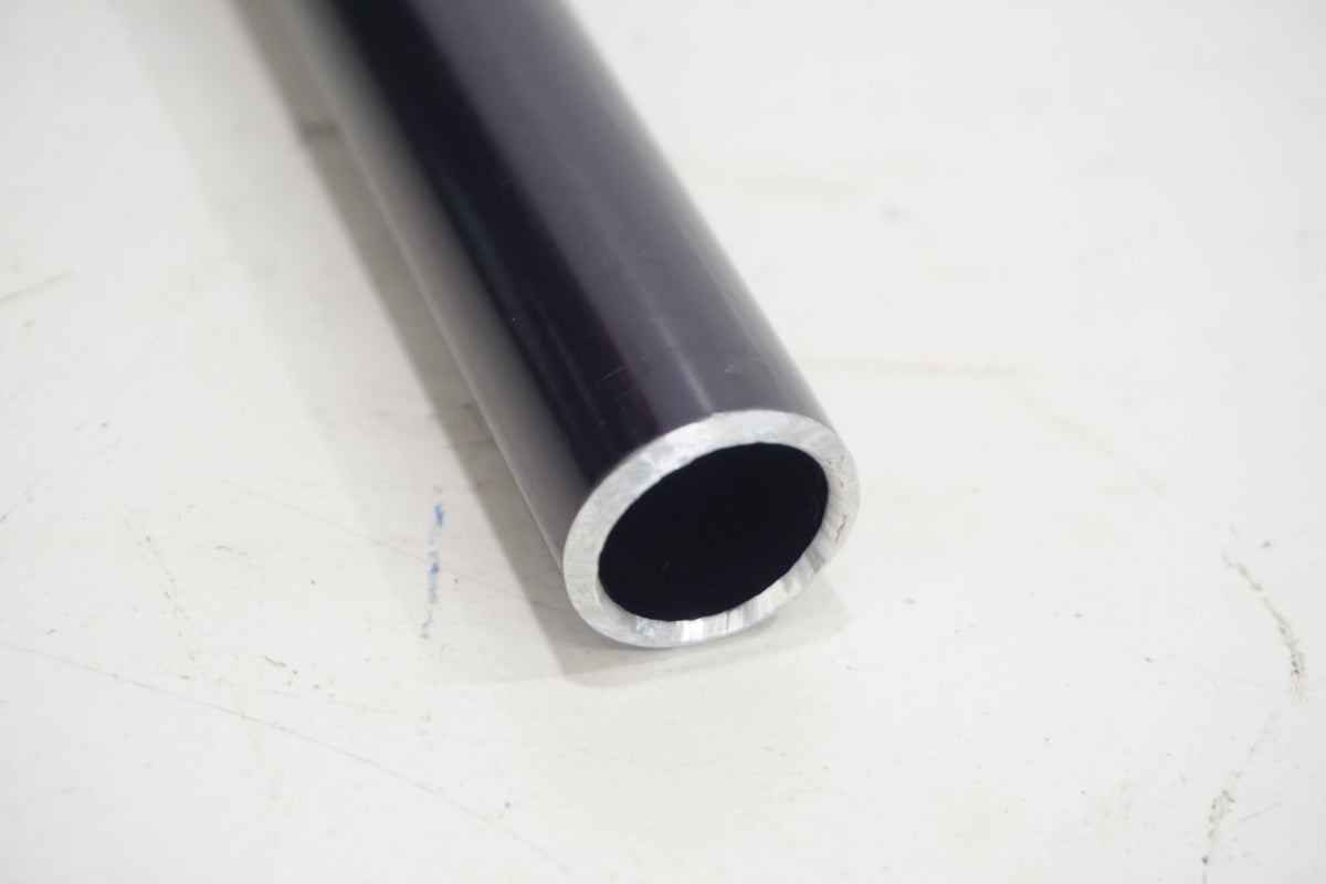 SIM WORKS 「シムワークス」 NITTO LITTLE NICK φ31.8 680mm ハンドル / 滋賀大津店