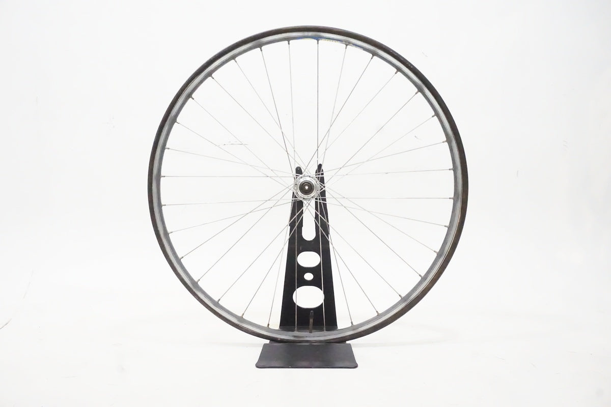 MAVIC「マビック」 REFLEX SHIMANO 600ハブ ホイールセット/ 京都西院店
