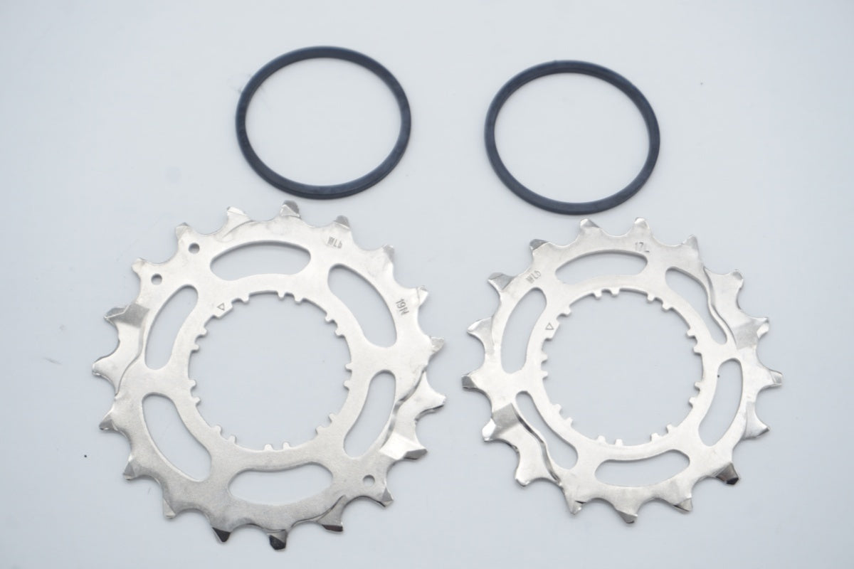 SHIMANO 「シマノ」 105 CS-R7101 11-34T スプロケット/ 滋賀大津店