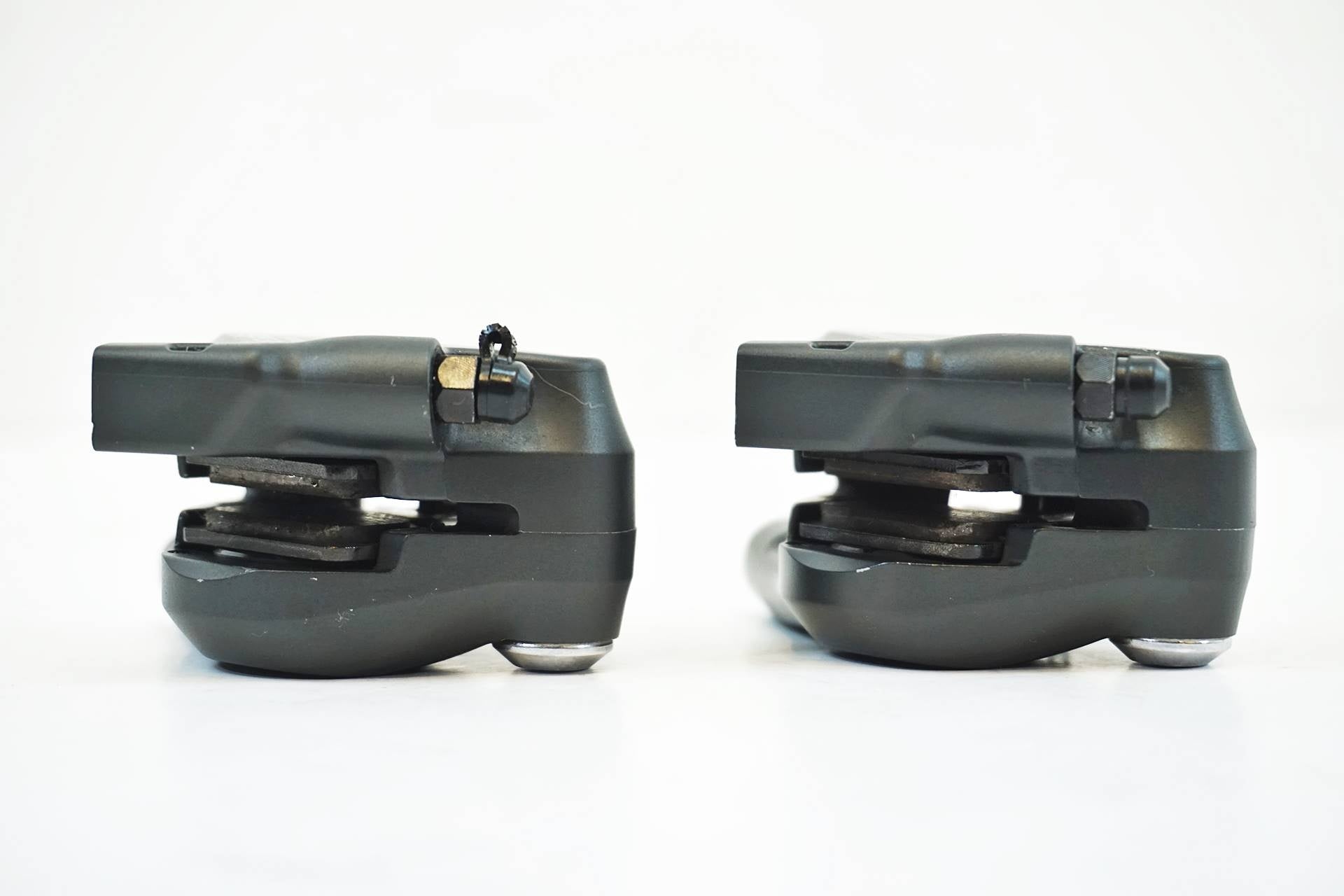 SHIMANO 「シマノ」 TIAGRA BR-4770 ディスクブレーキキャリパー / 有明ガーデン店