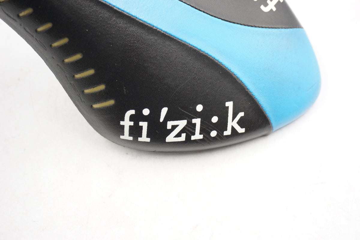 FIZIK 「フィジーク」 ARIONE サドル / 奈良店