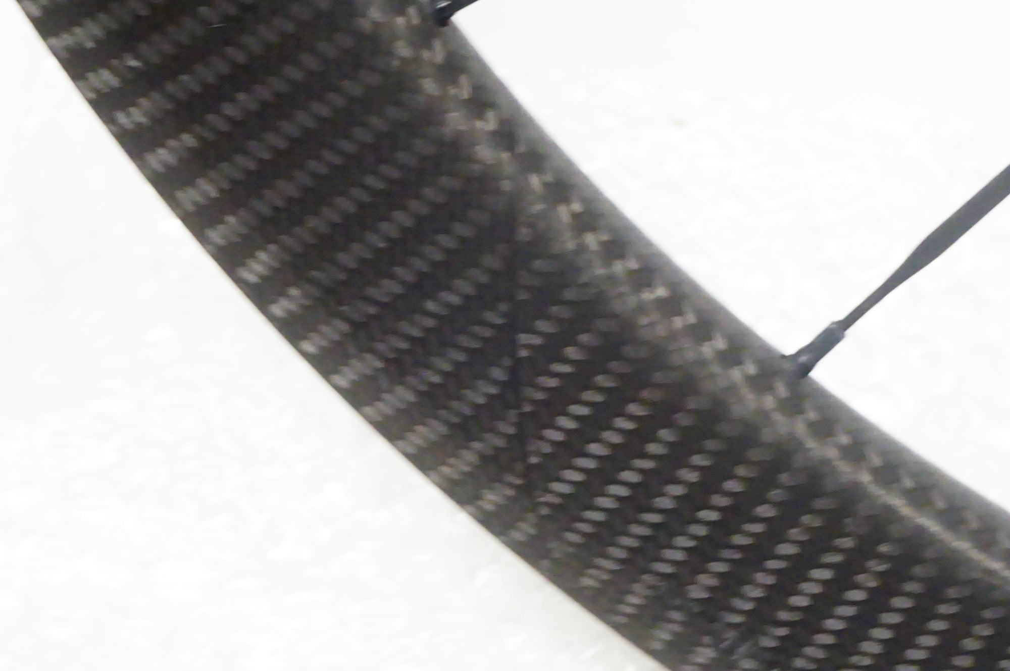 MAVIC 「マヴィック」 COSMIC PRO CARBON SL UST DISC シマノ11速 ホイールセット / 名古屋大須店