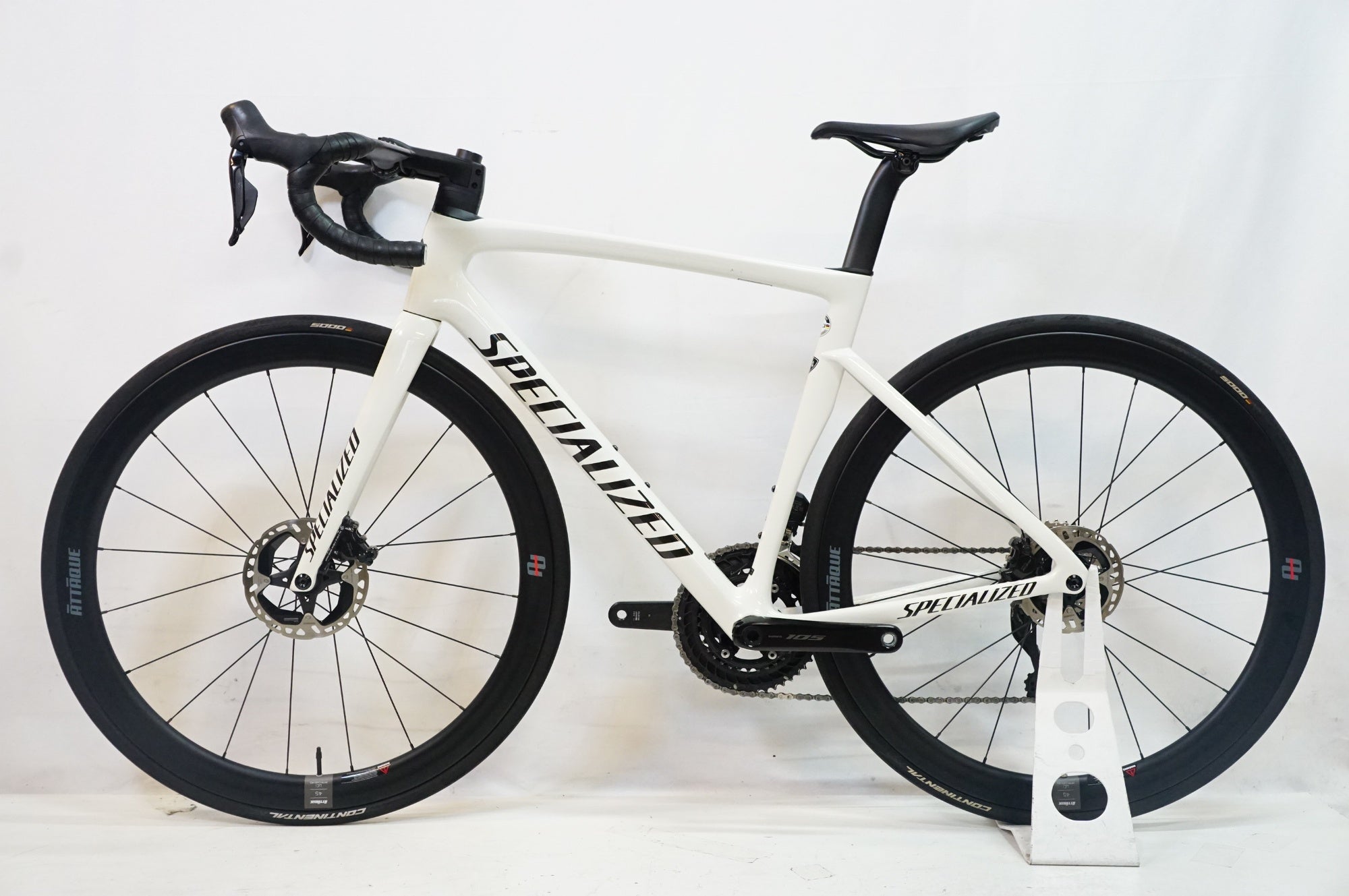 SPECIALIZED 「スペシャライズド」 TARMAC SL7 COMP 105 Di2 2023年モデル ロードバイク / 熊谷本店