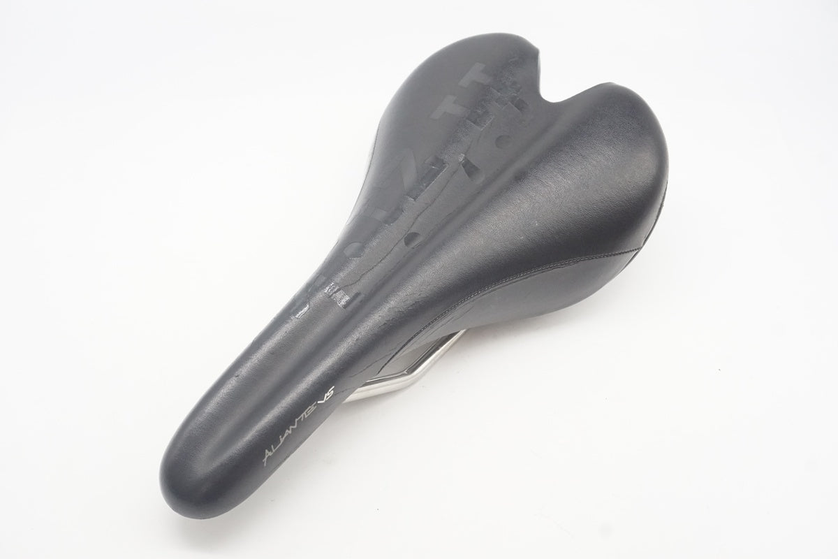 サドル - パーツ – 3ページ目 ｜ バイチャリ公式オンラインショップ