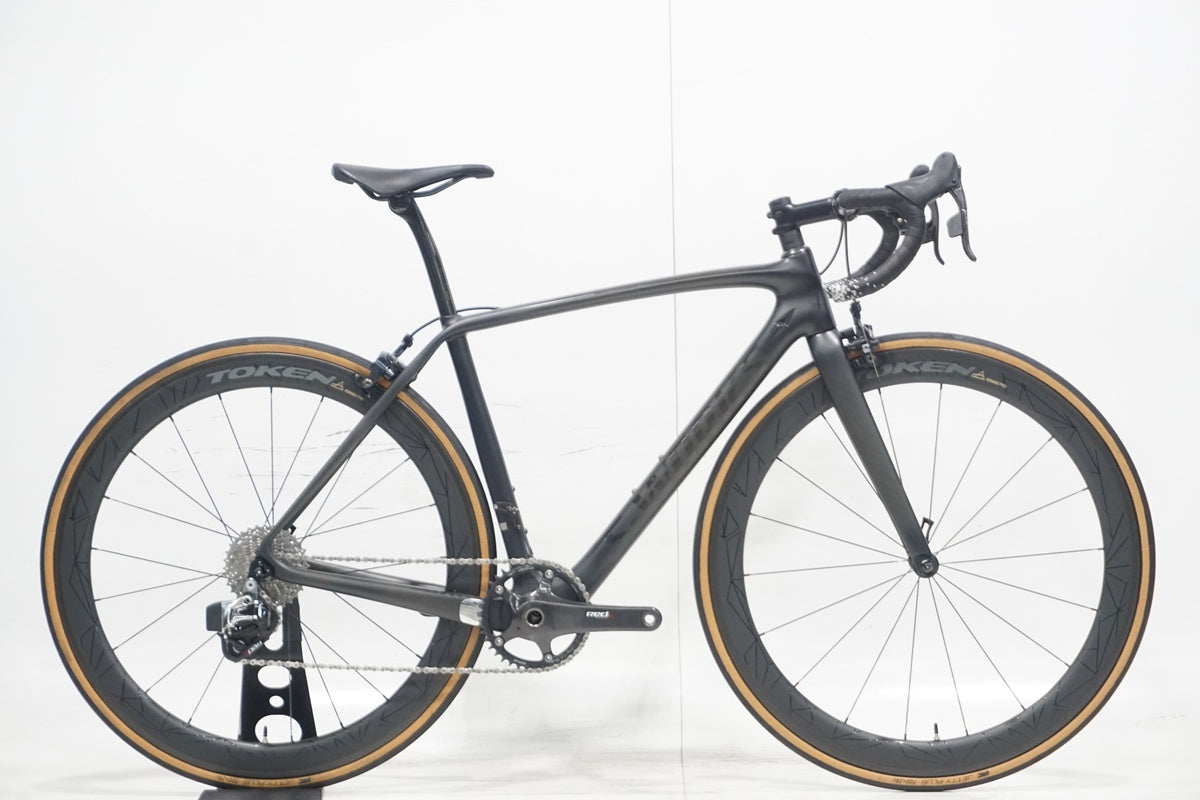 SPECIALIZED 「スペシャライズド」 S-WORKS TARMAC SL5 2017年モデル ロードバイク / 滋賀大津店