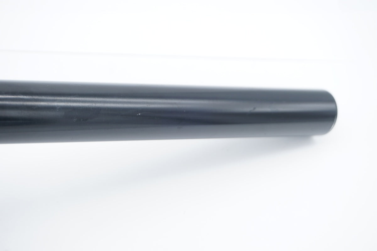 GT 「ジーティー」 ALL TERRA φ30.9 350mm シートポスト / 滋賀大津店