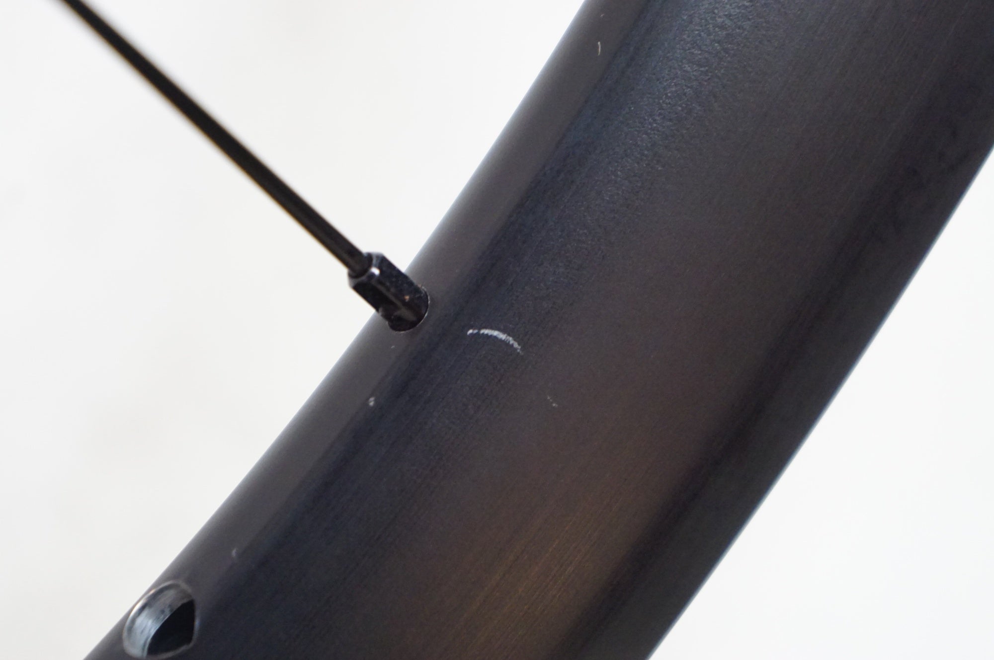 FULCRUM 「フルクラム」 RACING 800 DB シマノ 11速 ホイールセット / 熊谷本店