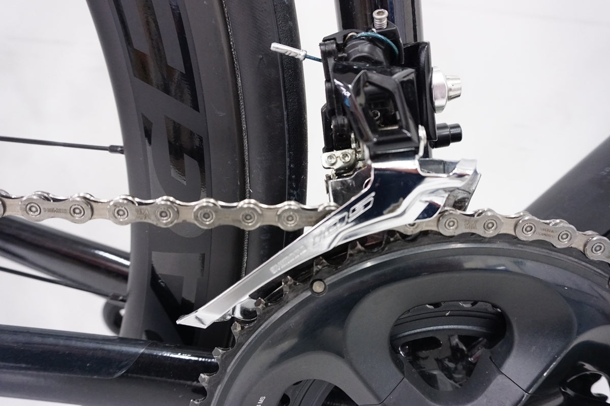 TREK 「トレック」 EMONDA ALR5 DISC 2023年モデル ロードバイク /浜松店