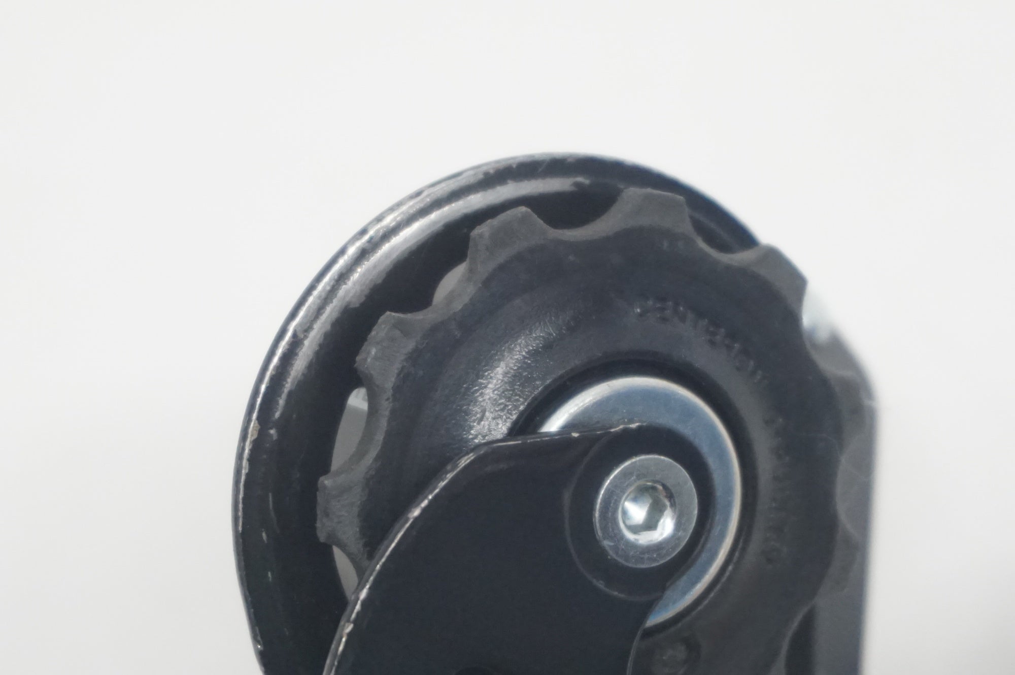 SHIMANO 「シマノ」 ALTUS RD-M2000 リアディレイラー / 福岡店