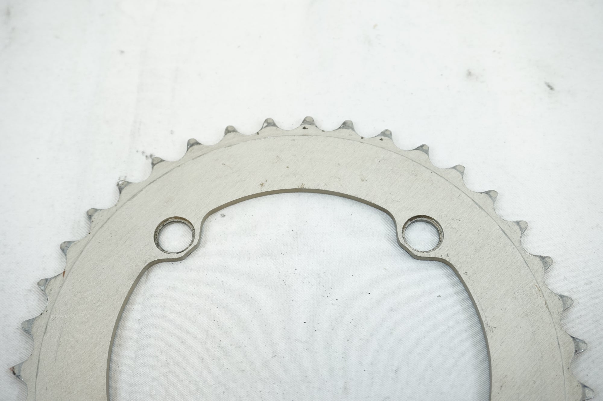 E-THIRTEEN 「イーサーティーン」 チェーンリングセット / 有明ガーデン店