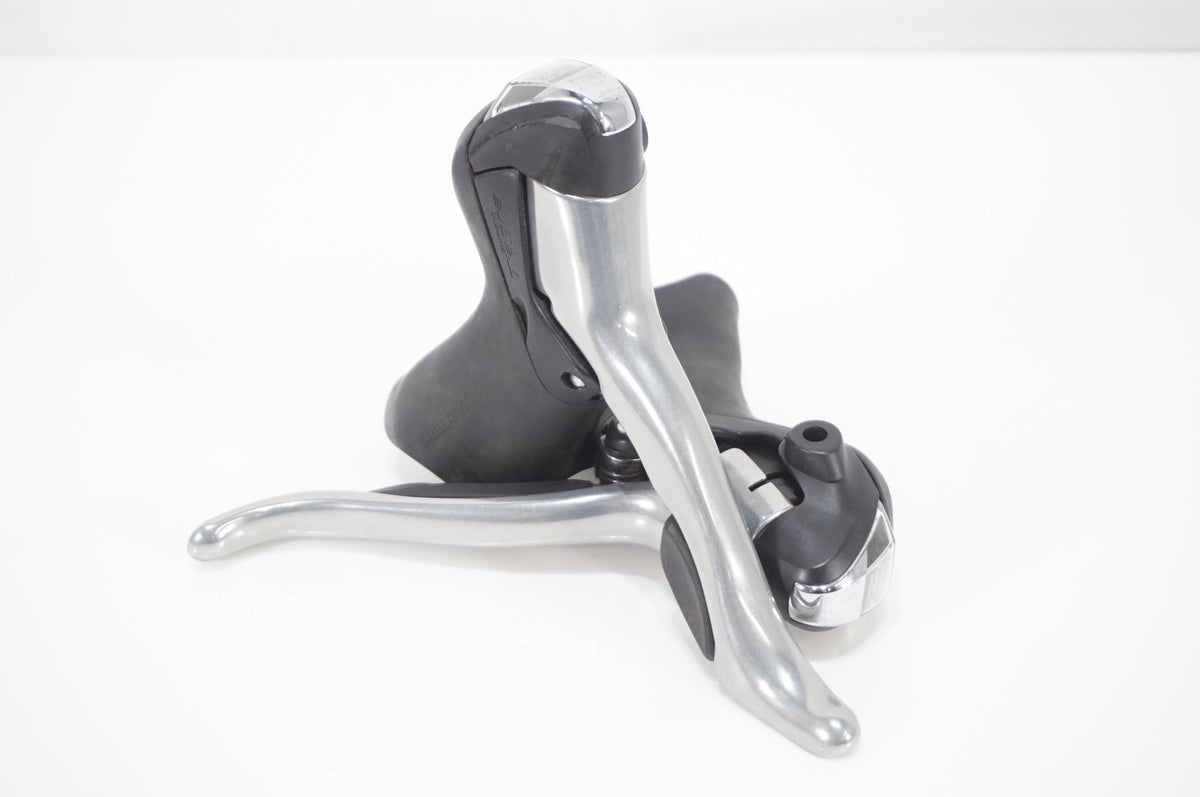 SHIMANO 「シマノ」 TIAGRA ST-4600 デュアルコントロールレバー / AKIBA店