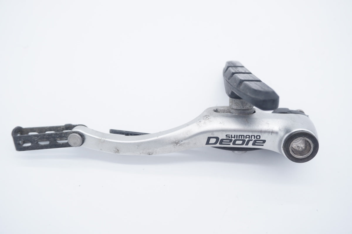 SHIMANO 「シマノ」 DEORE BR-M510 Vブレーキセット / 滋賀大津店