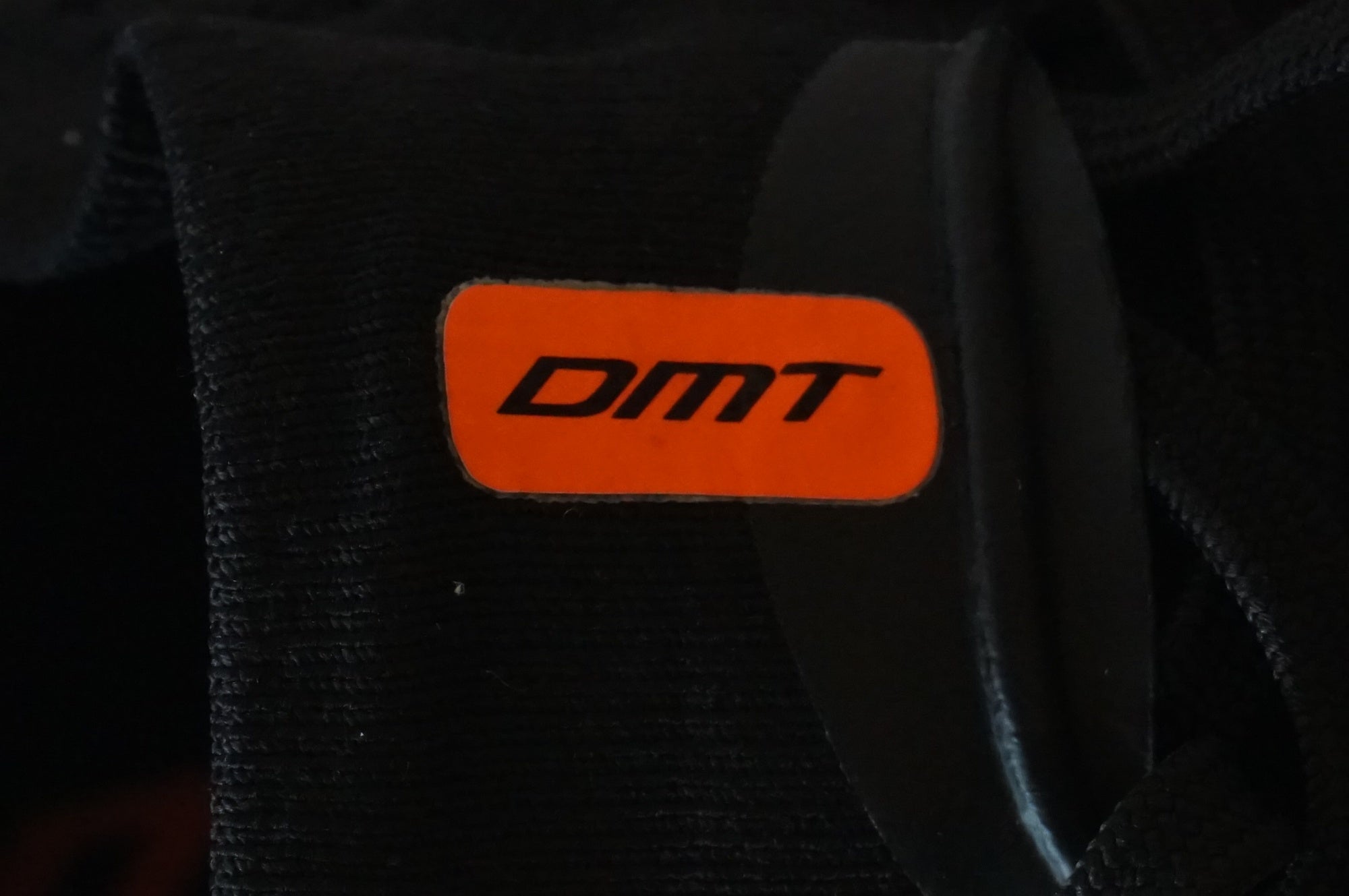 DMT 「ディーエムティー」 KR SL 26.8cm シューズ / 浜松店