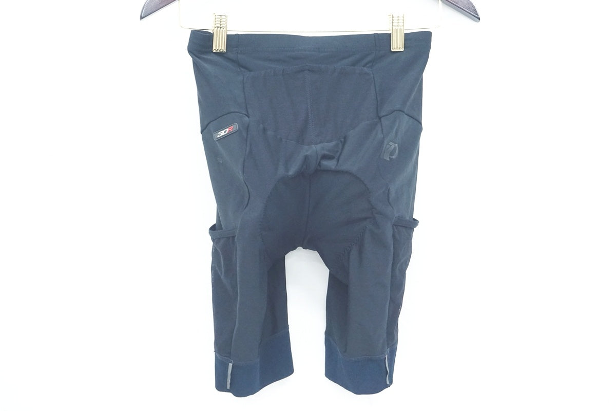 PEARL IZUMI 「パールイズミ」 3DR Lサイズ サイクルパンツ / 大阪美原北インター店