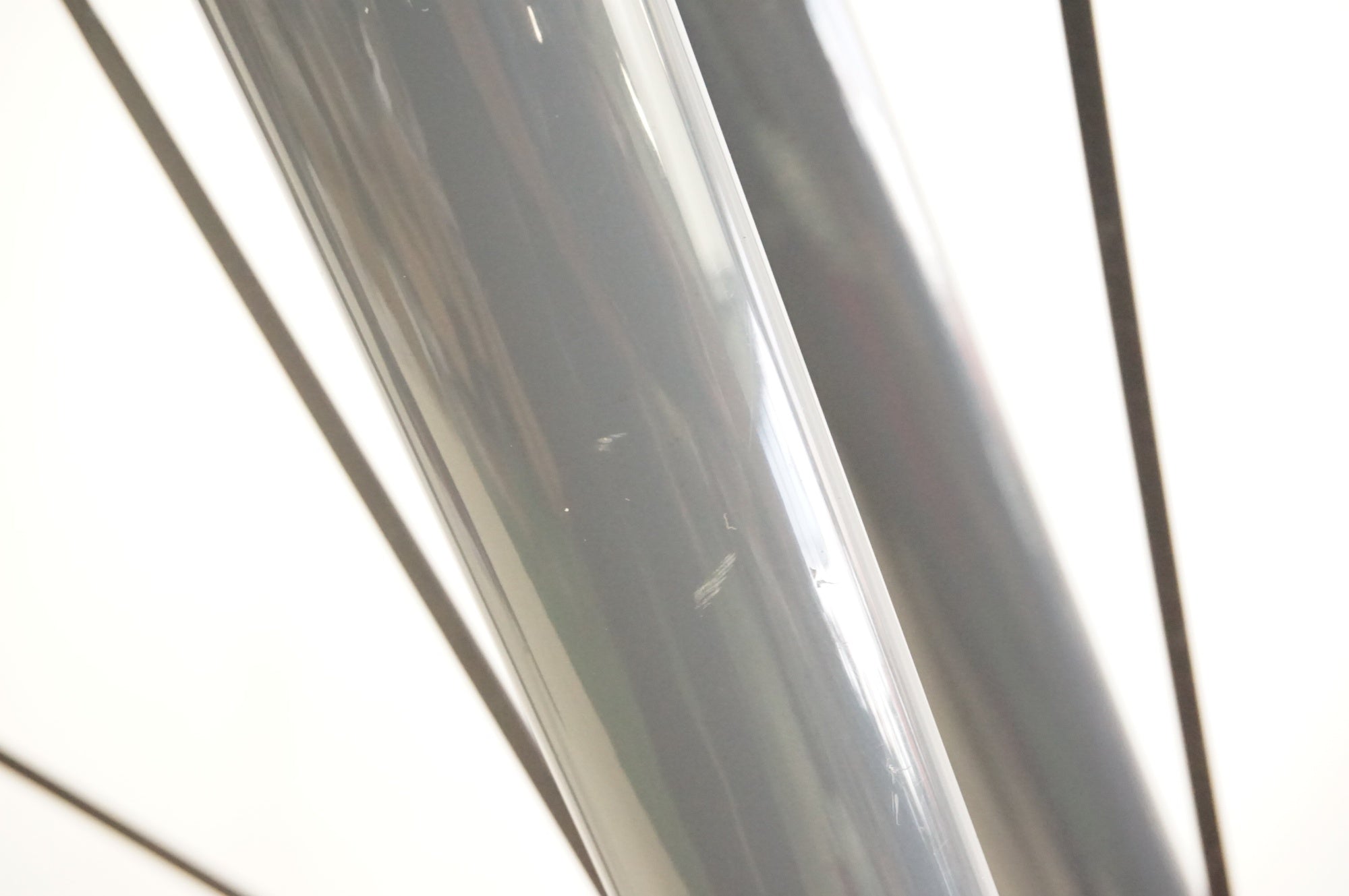 FELT 「フェルト」 FR30 2019年モデル ロードバイク / 宇都宮店