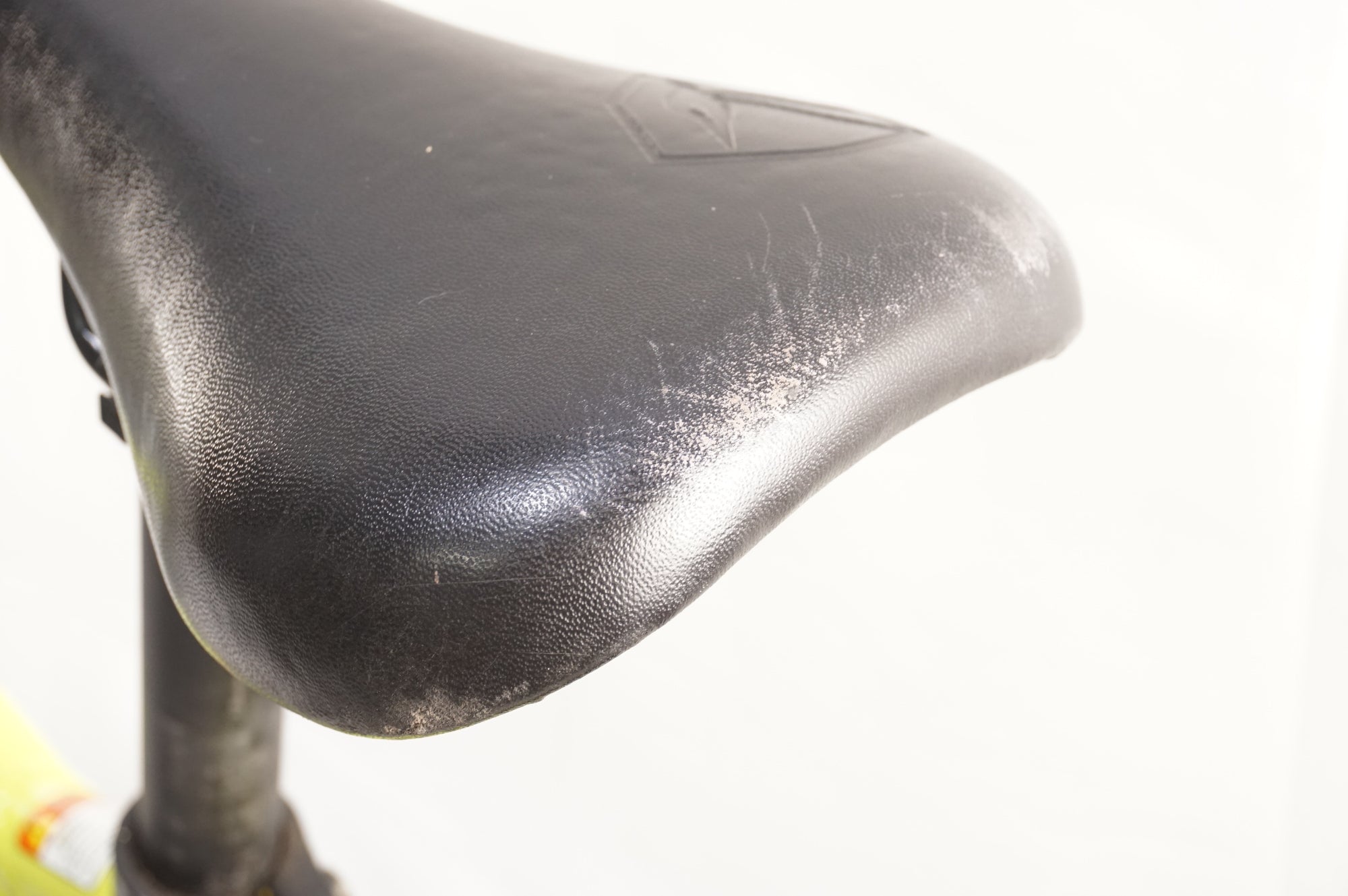 RALEIGH 「ラレー」 ROWDY 2022年モデル 16インチ キッズバイク / 中目黒店