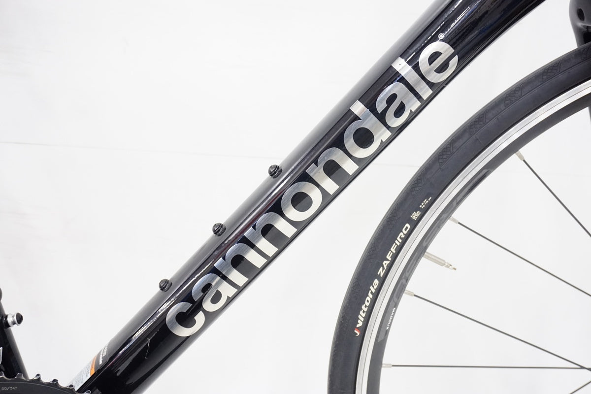 CANNONDALE「キャノンデール」 CAAD OPTIMO 2 2022年モデル ロードバイク / 浜松店