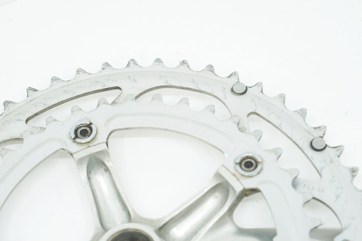 SHIMANO 「シマノ」 105 FC-5502 52-39T 170mm クランク / 大阪美原北インター店