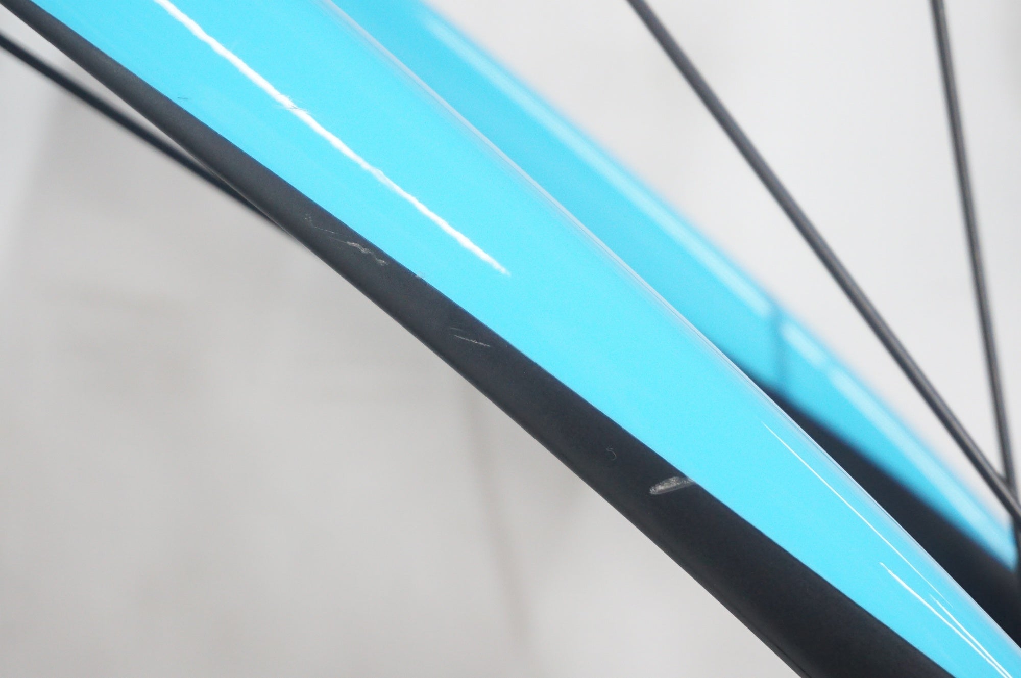 PINARELLO 「ピナレロ」 DOGMA F8 DISK 2017年モデル ロードバイク / 阪急塚口店