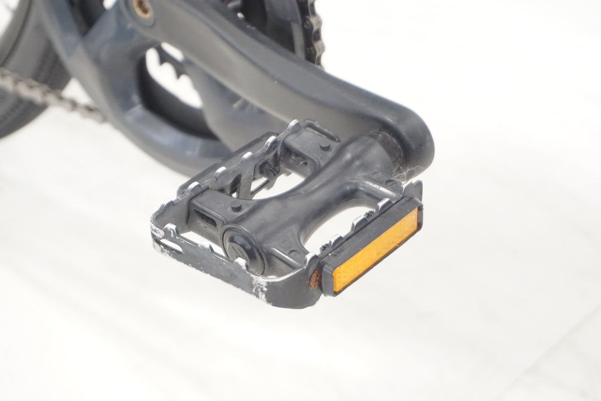 TREK 「トレック」 DUAL SPORT2 2022年モデル クロスバイク / 滋賀大津店