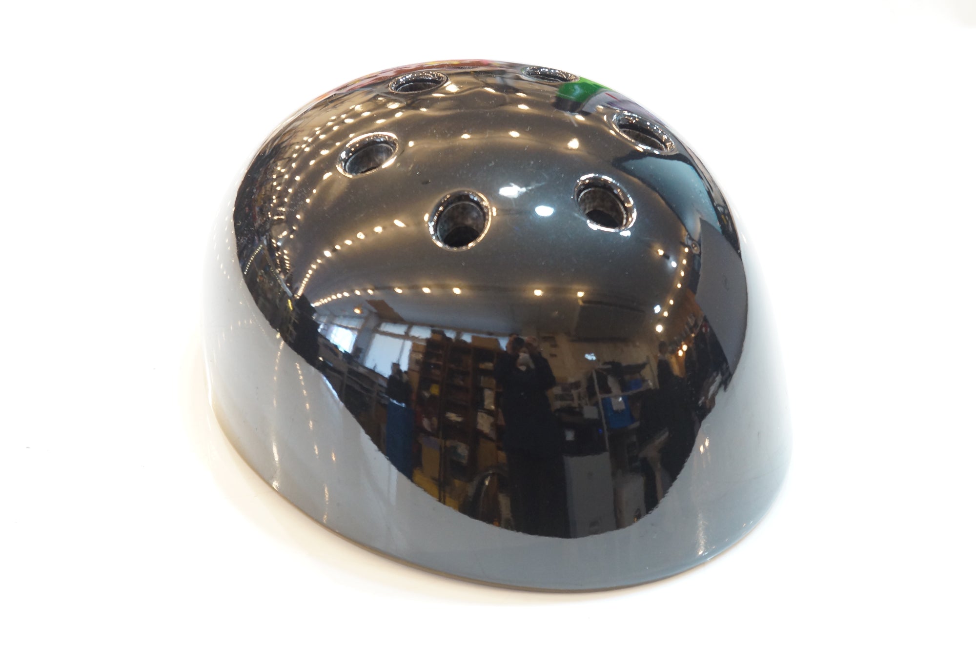 OGK KABUTO 「オージーケー カブト」 DAYS KB-2 54-57cm ヘルメット / バイチャリ浦和ベース