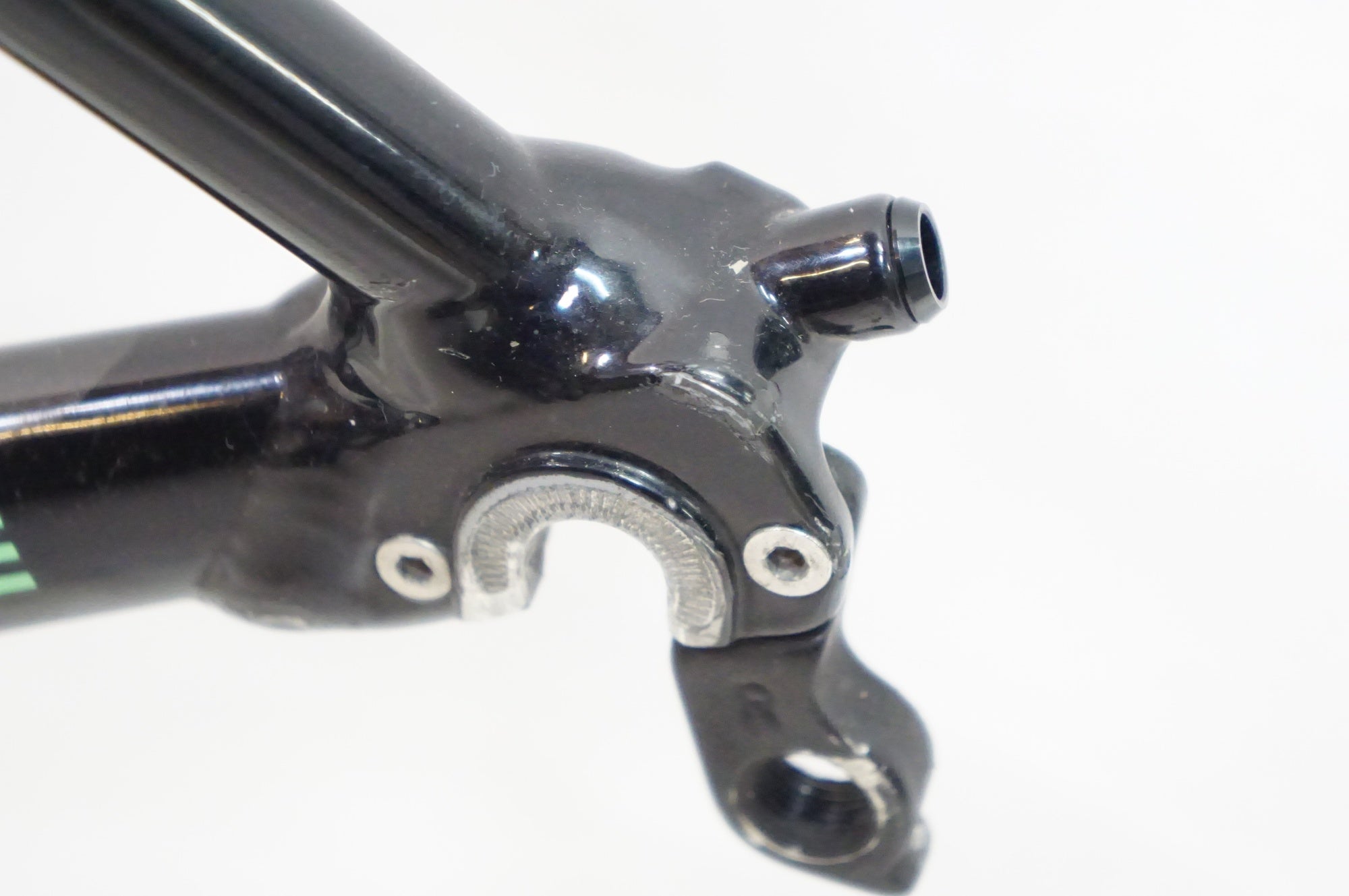 CANNONDALE 「キャノンデール」 CAAD12 WOMEN'S 105 2019年モデル フレームセット / 熊谷本店