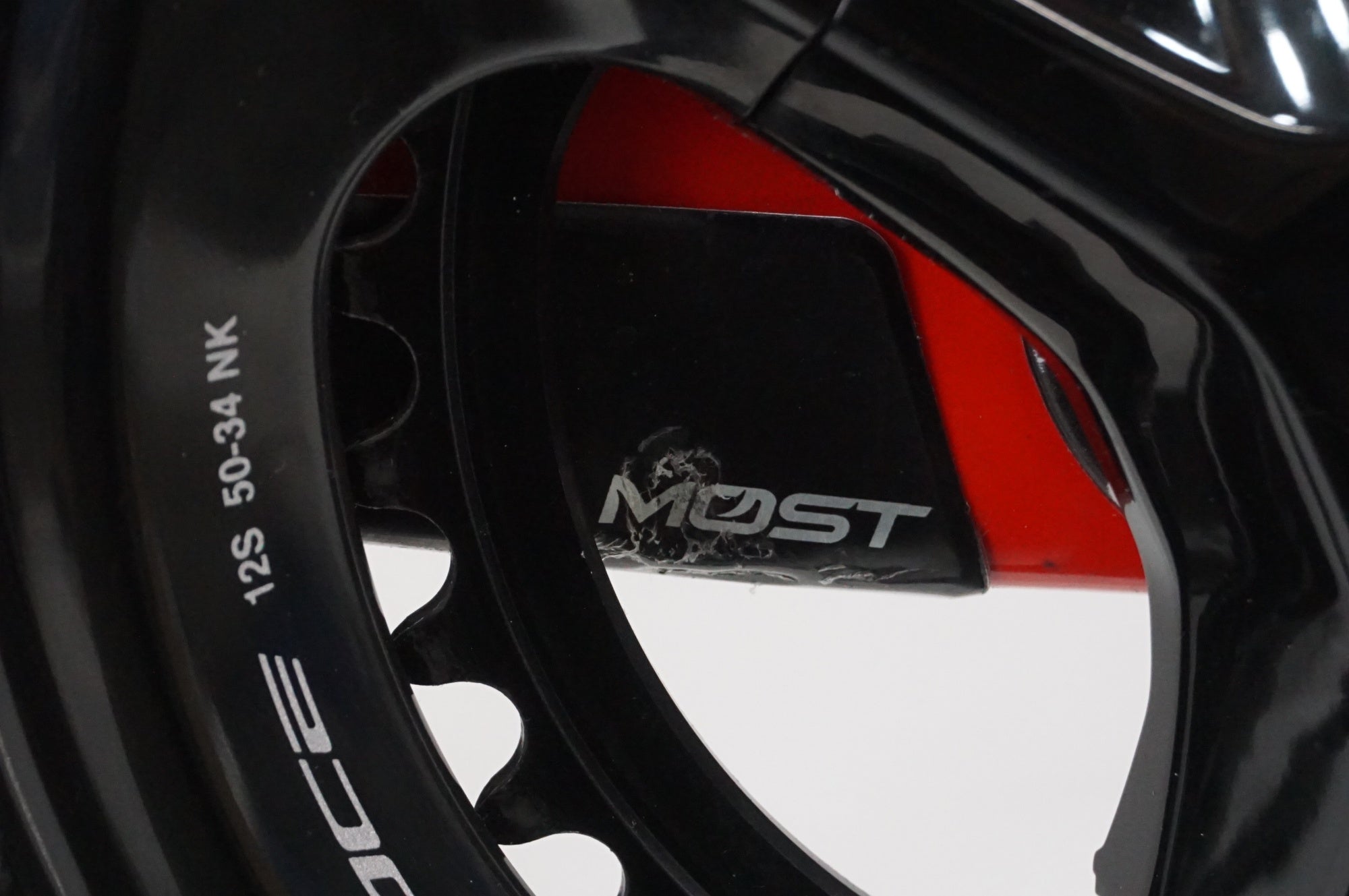 PINARELLO 「ピナレロ」 DOGMA F DISK 2022年モデル ロードバイク / 大宮店