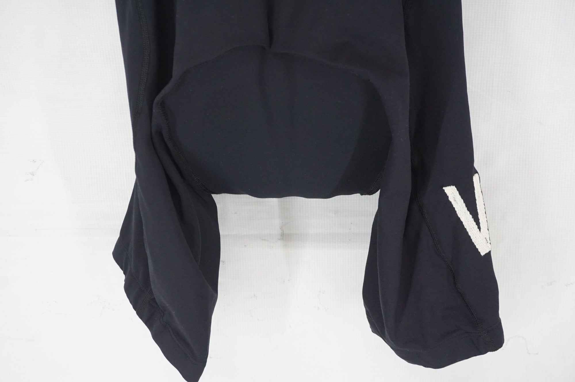 VELOBICI 「ヴェロビチ」 Sサイズ ビブショーツ / 阪急塚口店
